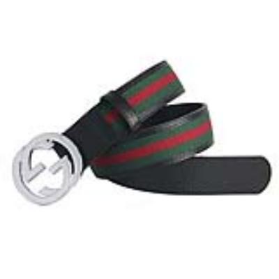 Gucci Belts-210